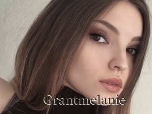 Grantmelanie