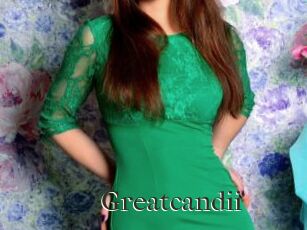 Greatcandii
