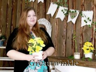 Greattwinkle