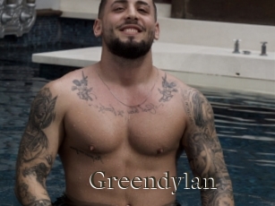 greendylan Cum crazy amateurs