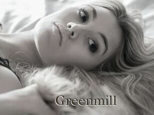 Greenmill