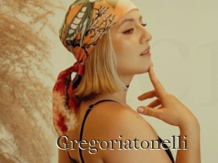 Gregoriatonelli