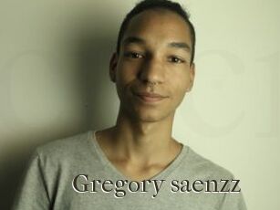 Gregory_saenzz