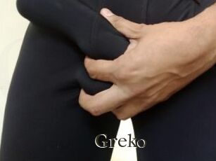 Greko