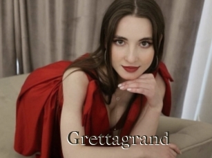 grettagrand Cum crazy amateurs