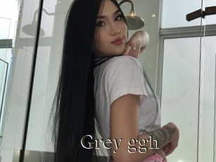 Grey_ggh