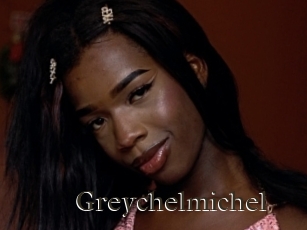 Greychelmichel