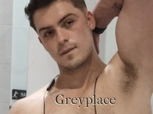 greyplace Cum crazy amateurs
