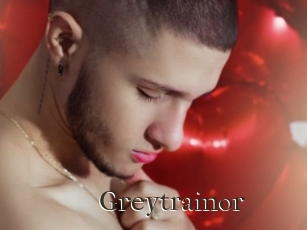 Greytrainor