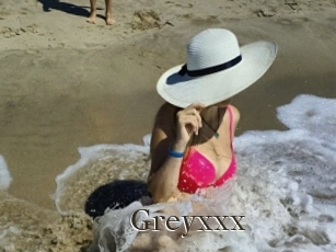 Greyxxx