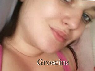 Groseins