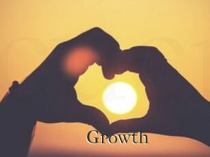 Growth