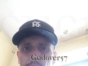 Gudover57