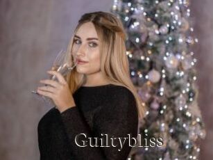 Guiltybliss