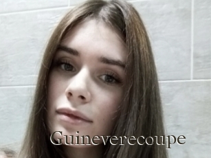 Guineverecoupe