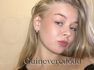 Guineveredodd