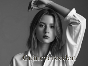 guinevereeden Cum crazy amateurs