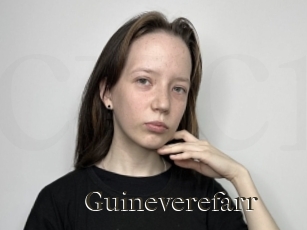 Guineverefarr