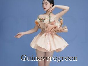 Guineveregreen