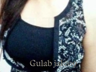 Gulab_jal009