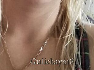 Gulickaya18