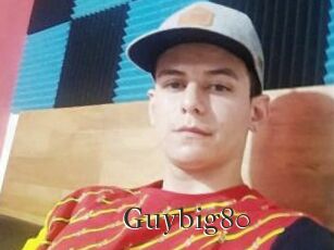 Guybig80
