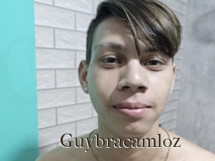 Guybracamloz