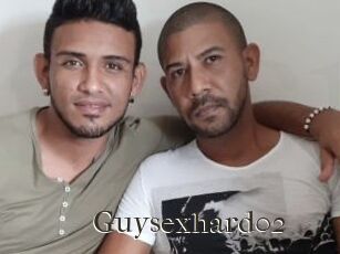 Guysexhard02