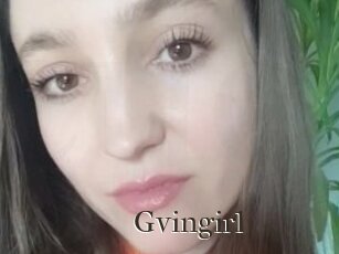 Gvingirl