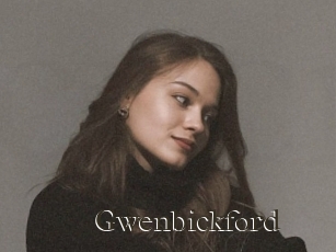 Gwenbickford