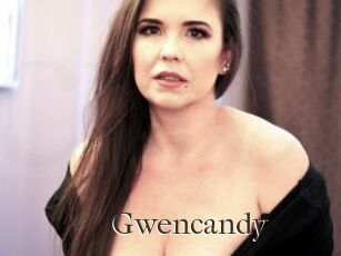 Gwencandy