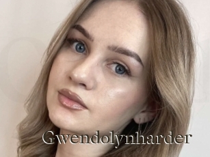 Gwendolynharder
