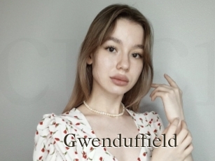 Gwenduffield