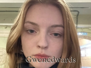 Gwenedwards