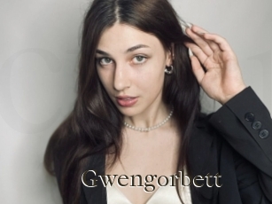 Gwengorbett