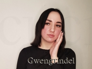 Gwengrindel