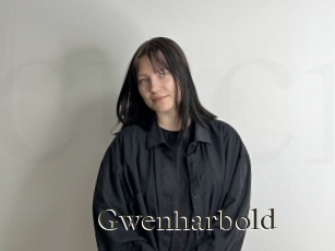 Gwenharbold
