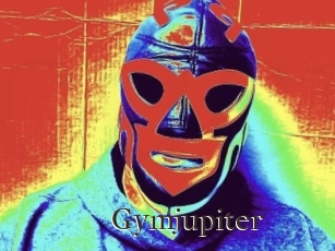 Gymjupiter