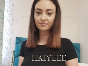 HAIYLEE