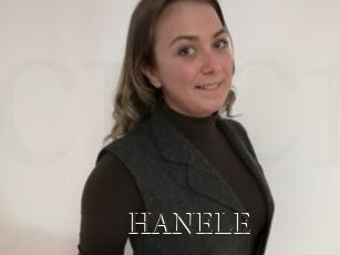 HANELE