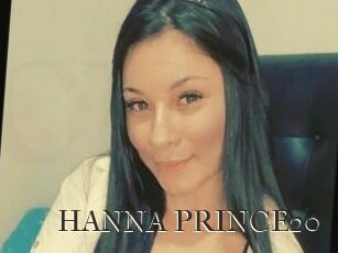 HANNA_PRINCE20