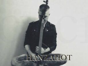 HANZA_HOT