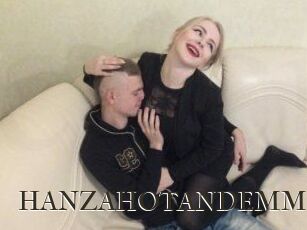 HANZA_HOT_AND_EMMA
