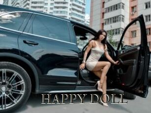 HAPPY_DOLL