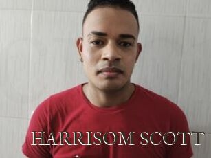HARRISOM_SCOTT