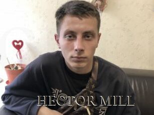 HECTOR_MILL