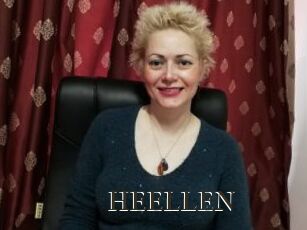 HEELLEN