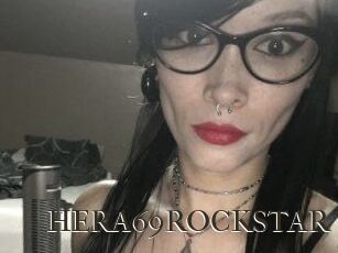 HERA69ROCKSTAR