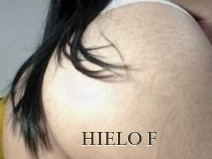 HIELO_F
