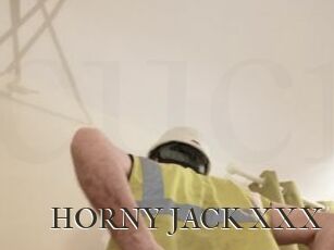 HORNY_JACK_XXX